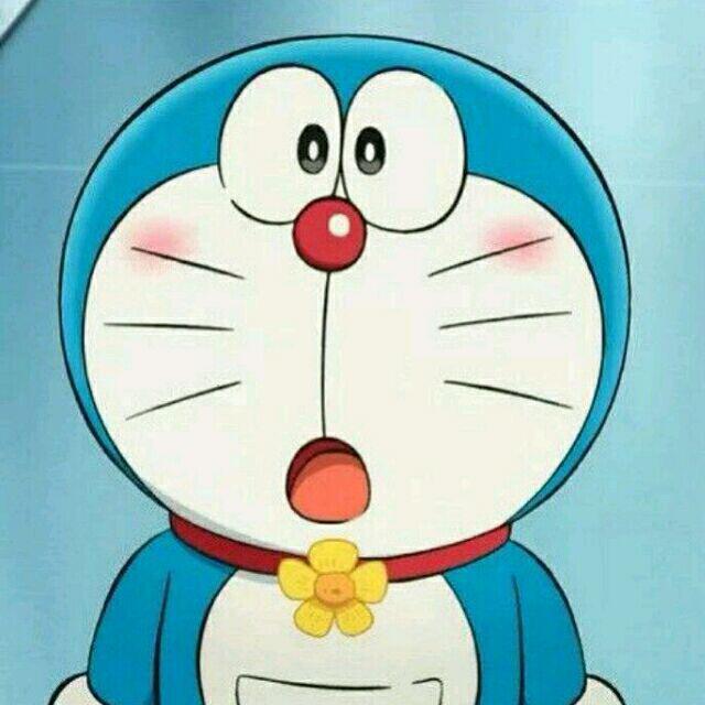 快手1w粉丝app - 快手1元涨1000粉